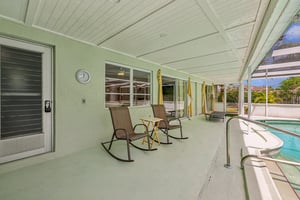 632A6950.jpg