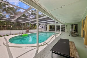 632A6955.jpg