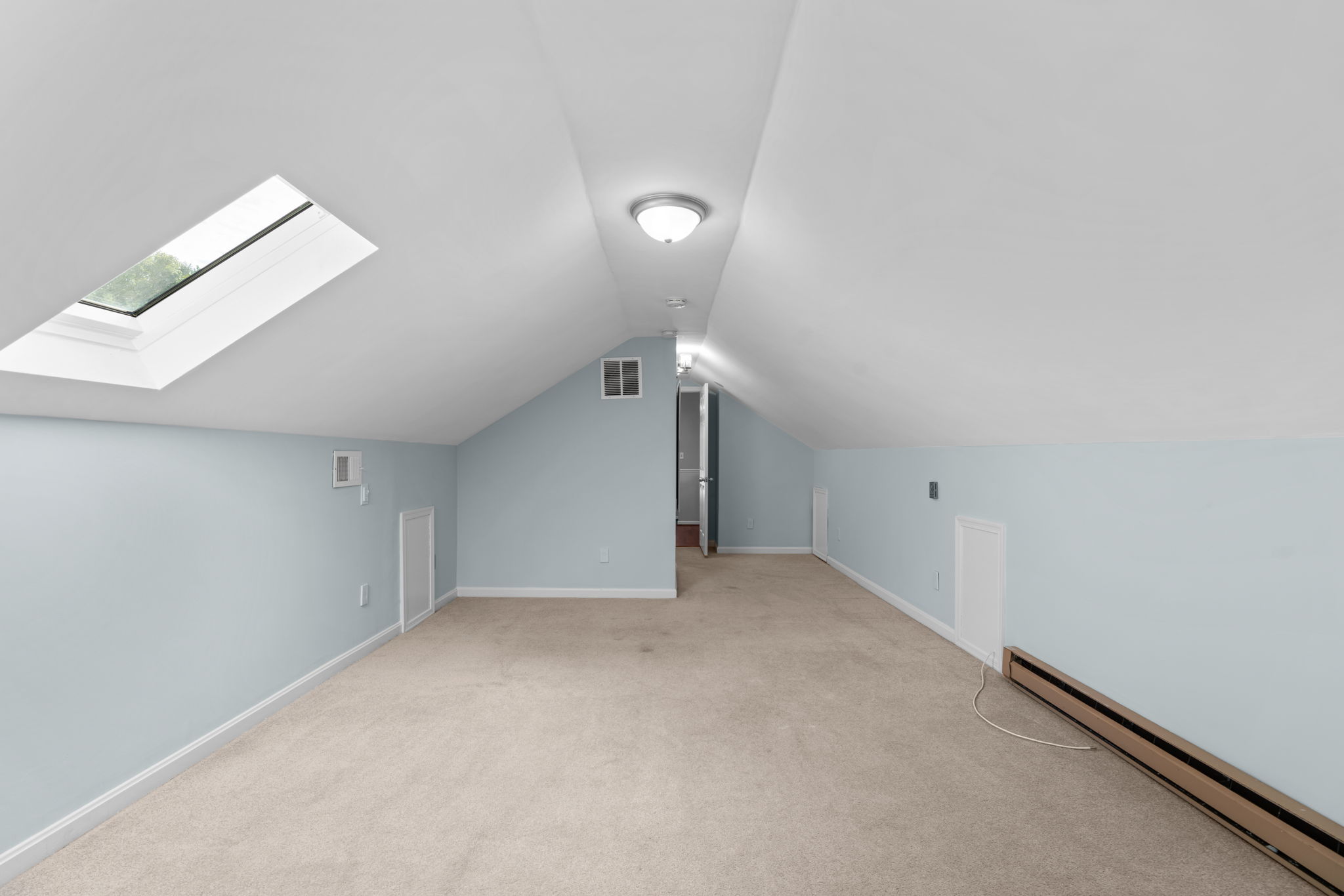 Main House Bedroom #3