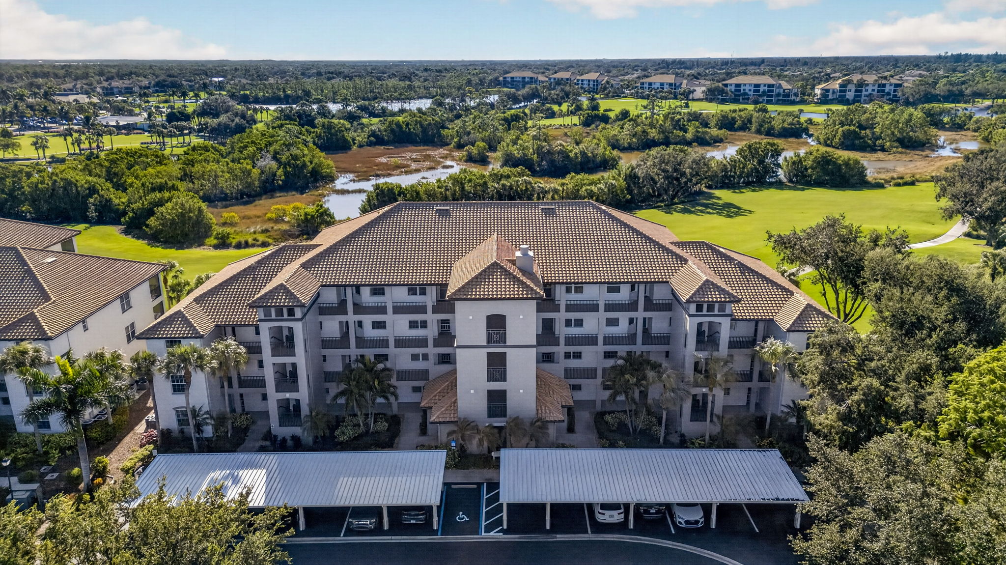 Aerial 2