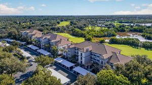 Aerial 3