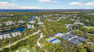 Aerial 9
