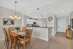 Dining Room 1 of 2