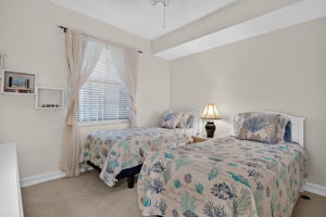 Guest Bedroom 1