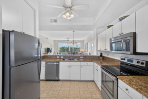 Kitchen 2 of 3