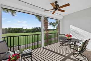 Lanai 1 of 2