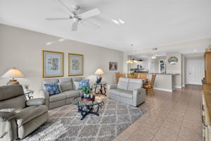 Living Room 1 of 3