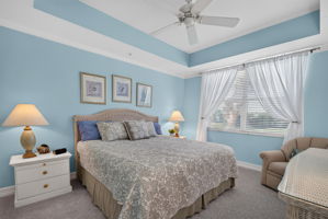 Primary Bedroom 1 of 2