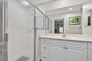 Primary Bathroom 1 of 2