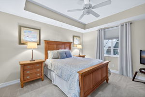 Primary Bedroom 1 of 3