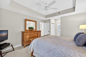 Primary Bedroom 3 of 3