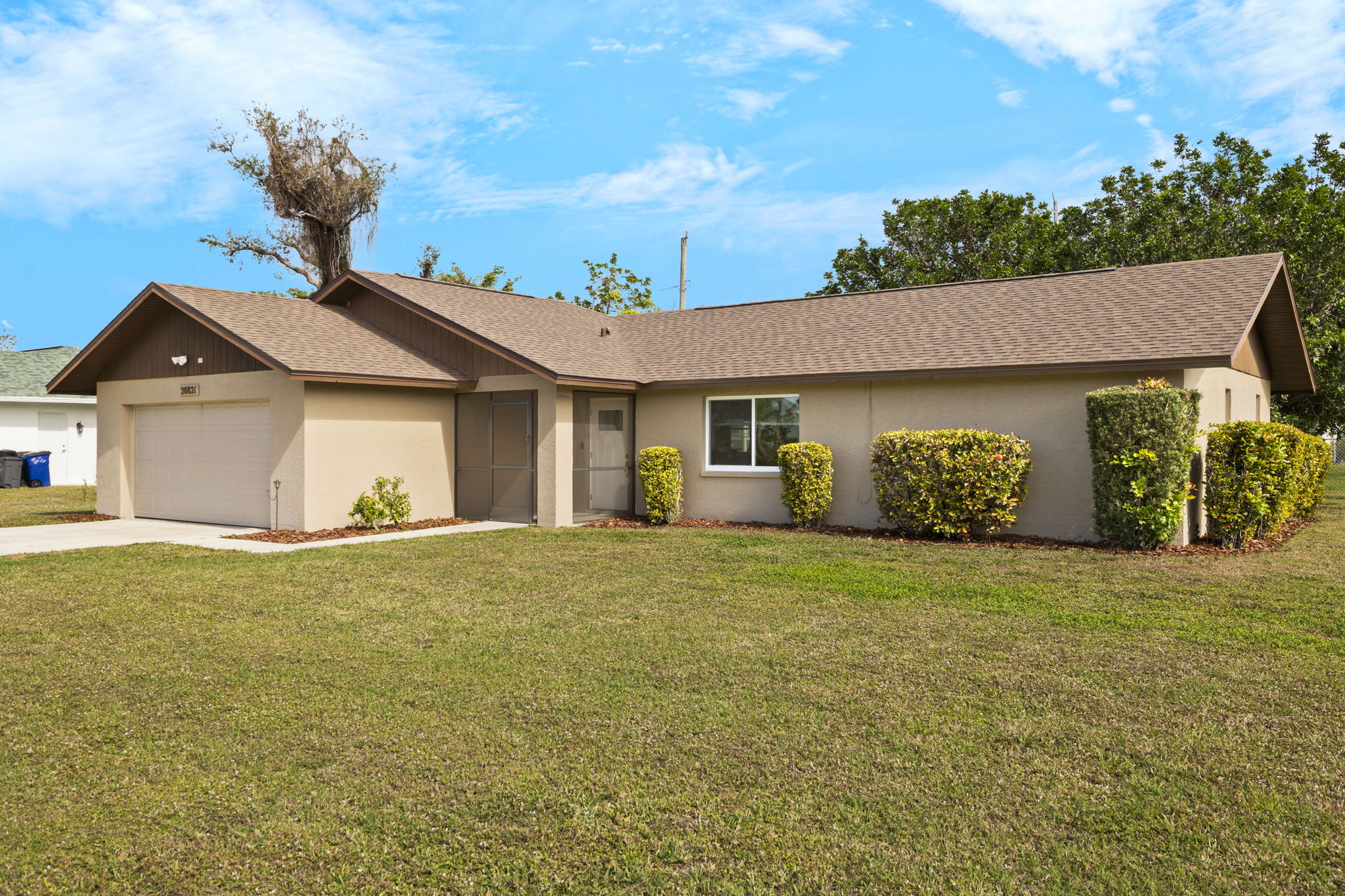 Front Exterior 1 of 2