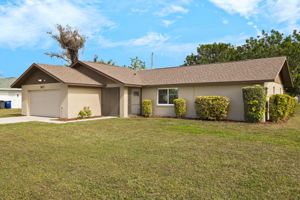 Front Exterior 1 of 2