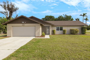 Front Exterior 2 of 2