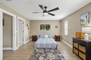 Primary Bedroom 1 of 4