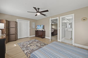 Primary Bedroom 4 of 4