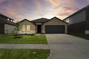  Photo 0