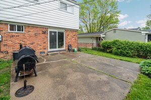  Photo 20