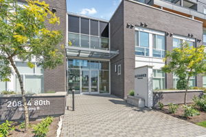  Photo 0