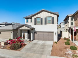 20838 W Granada Rd, Buckeye, AZ 85396 -  005.jpg