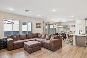 20838 W Granada Rd, Buckeye, AZ 85396 -  008.jpg