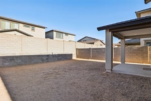 20838 W Granada Rd, Buckeye, AZ 85396 -  029.jpg