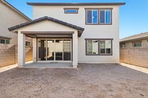 20838 W Granada Rd, Buckeye, AZ 85396 -  030.jpg