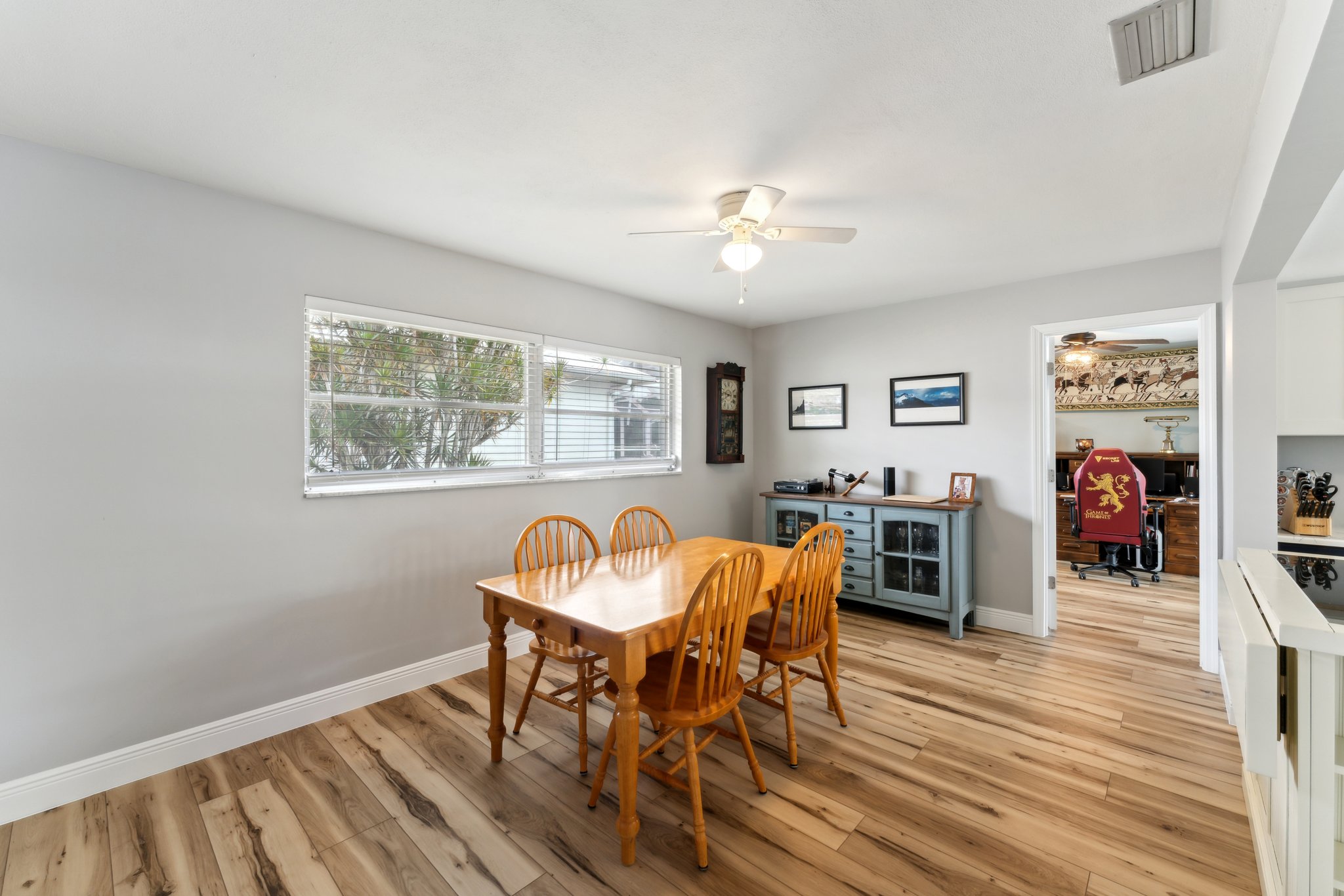 Coral Point Dr-007.jpg