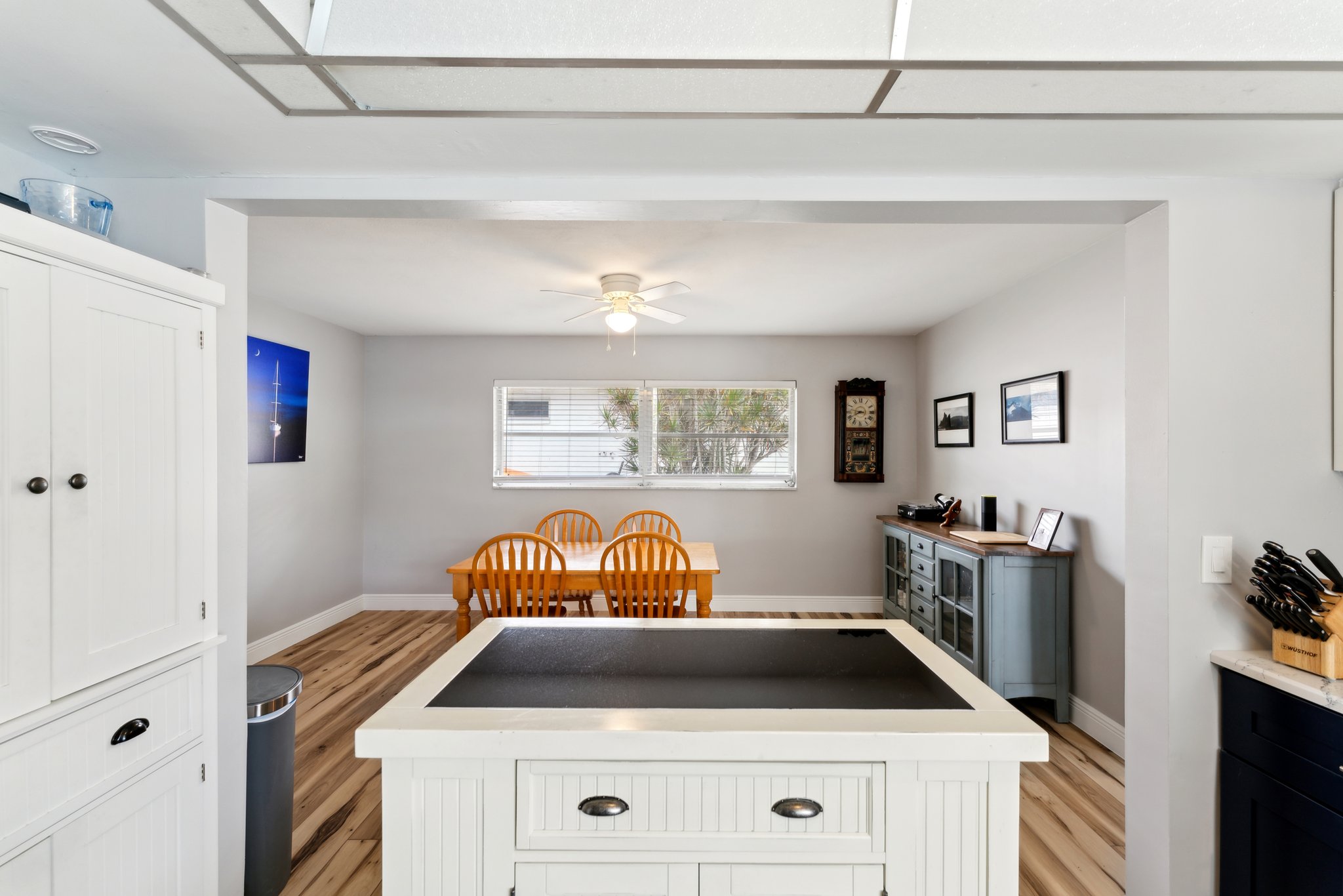 Coral Point Dr-013.jpg