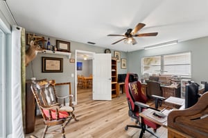 Coral Point Dr-015.jpg