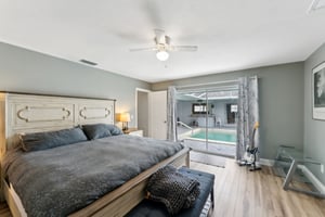 Coral Point Dr-021.jpg