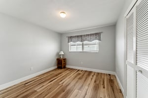 Coral Point Dr-024.jpg