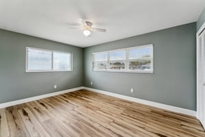Coral Point Dr-027.jpg