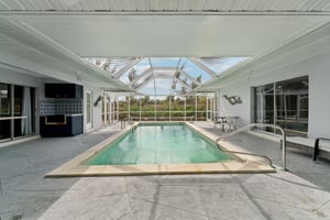 Coral Point Dr-030.jpg