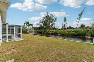 Coral Point Dr-032.jpg