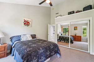 Hopewell Ct-S2707-034.jpg