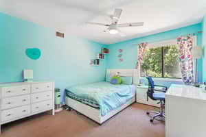 Hopewell Ct-S2707-044.jpg