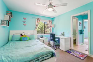 Hopewell Ct-S2707-045.jpg