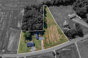 Full Property View