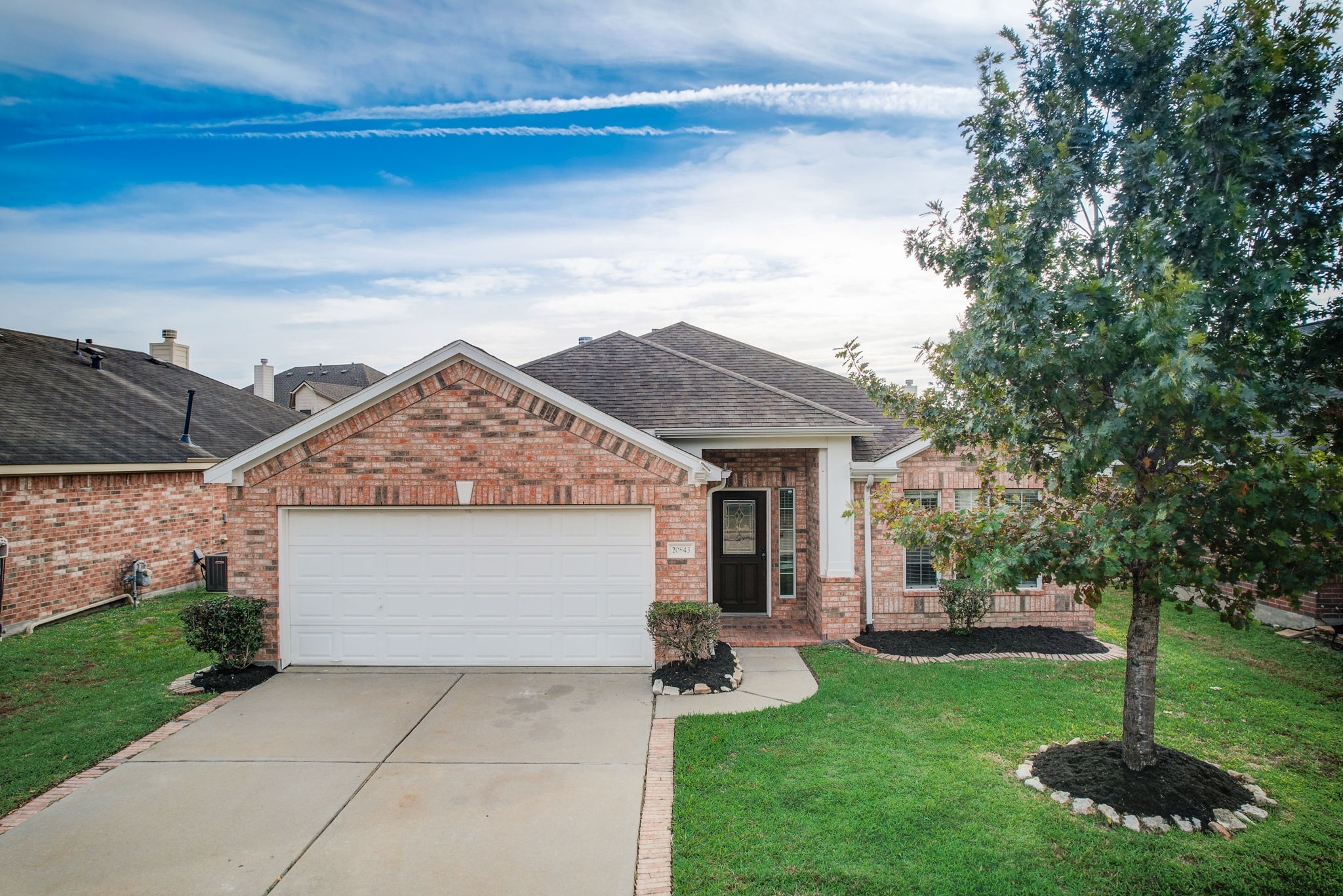 Twila Springs Dr-054