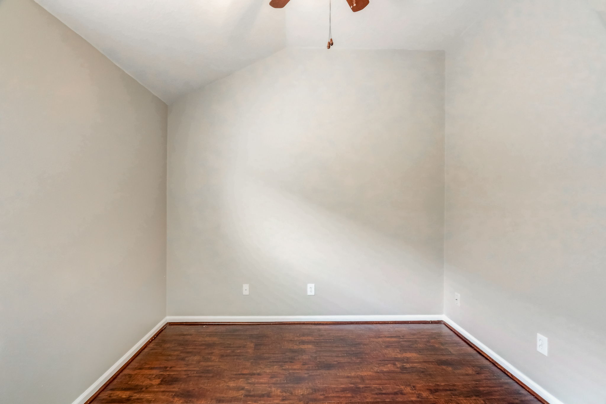 Twila Springs Dr-045