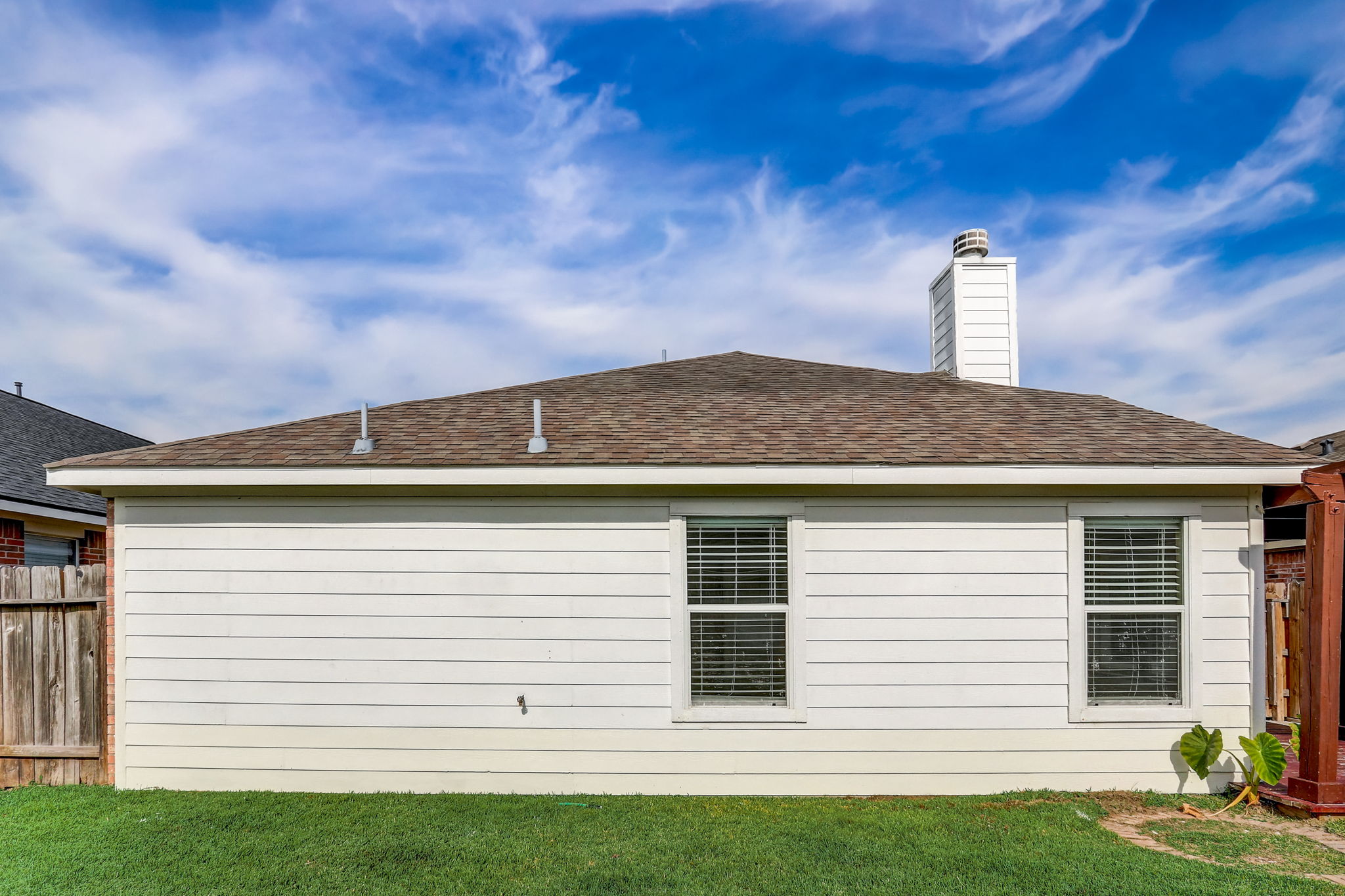 Twila Springs Dr-051
