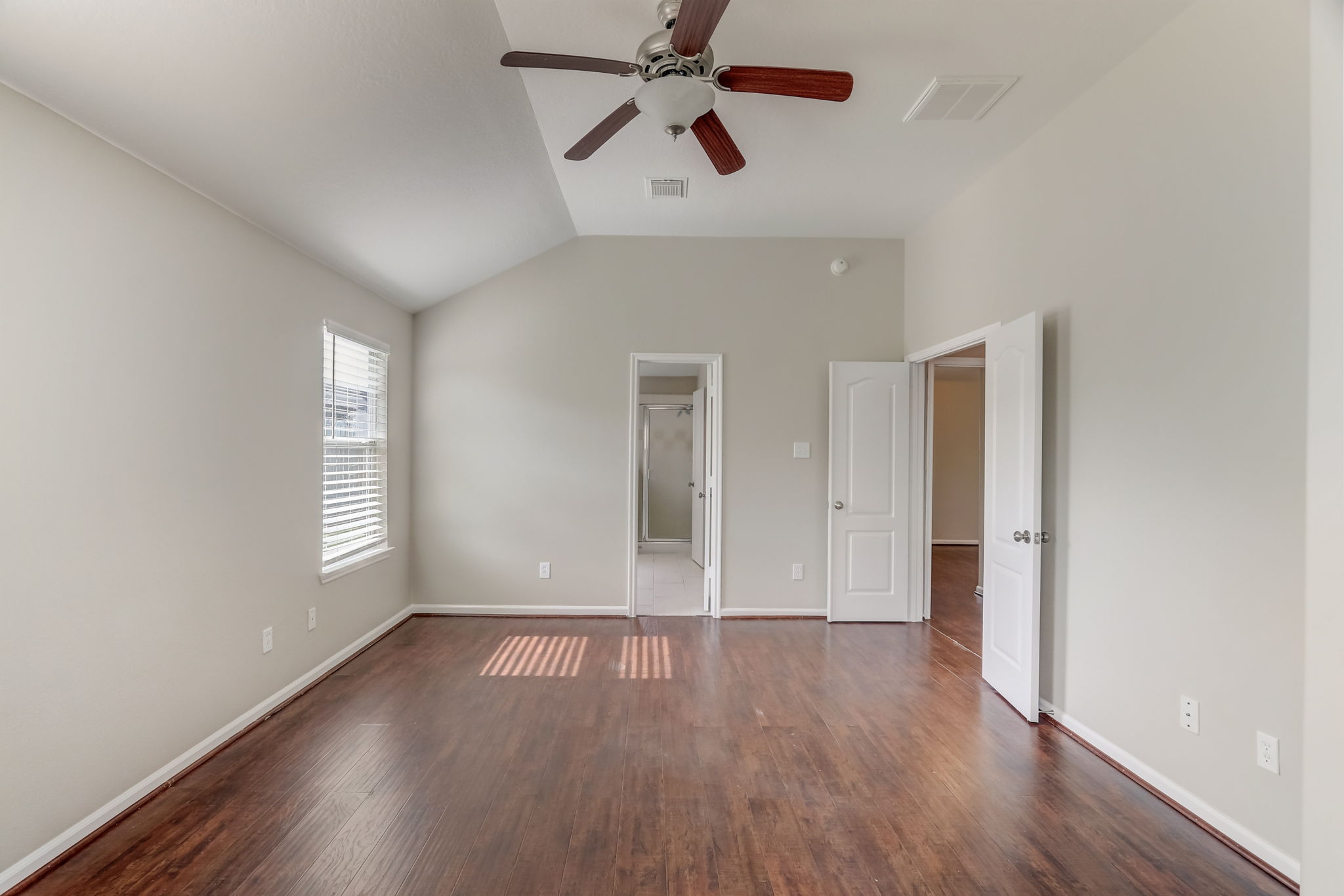 Twila Springs Dr-033
