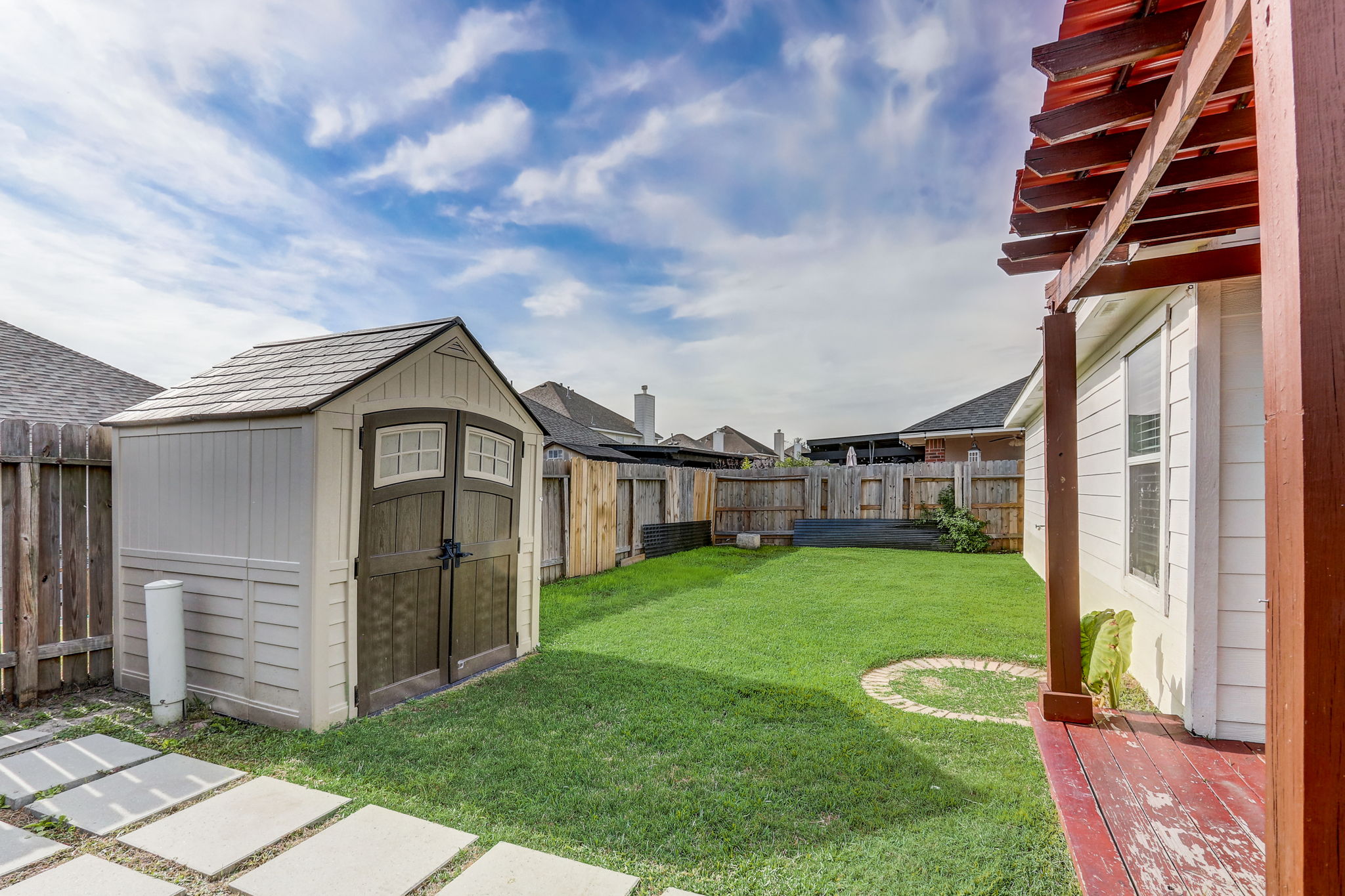 Twila Springs Dr-053