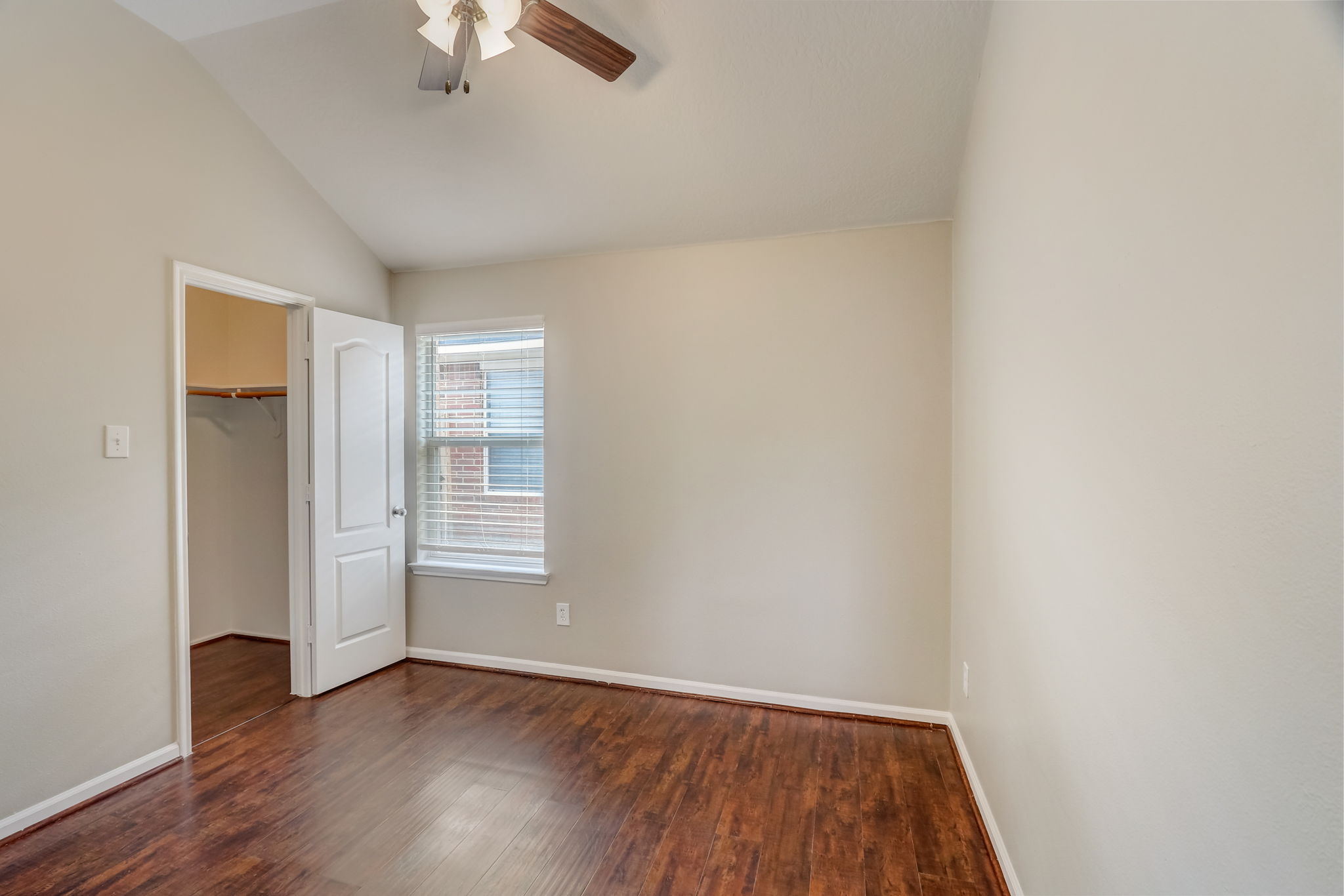 Twila Springs Dr-041