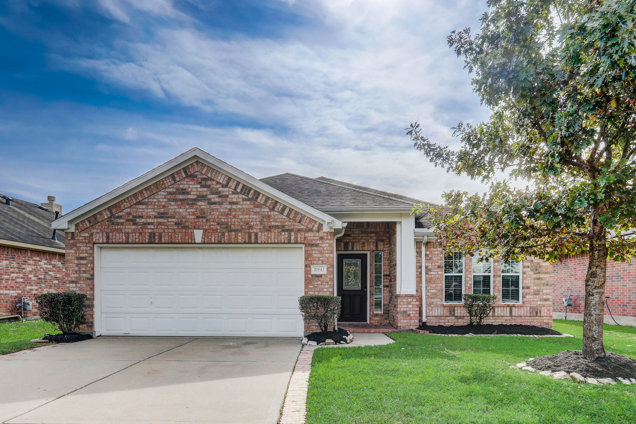 Twila Springs Dr-002