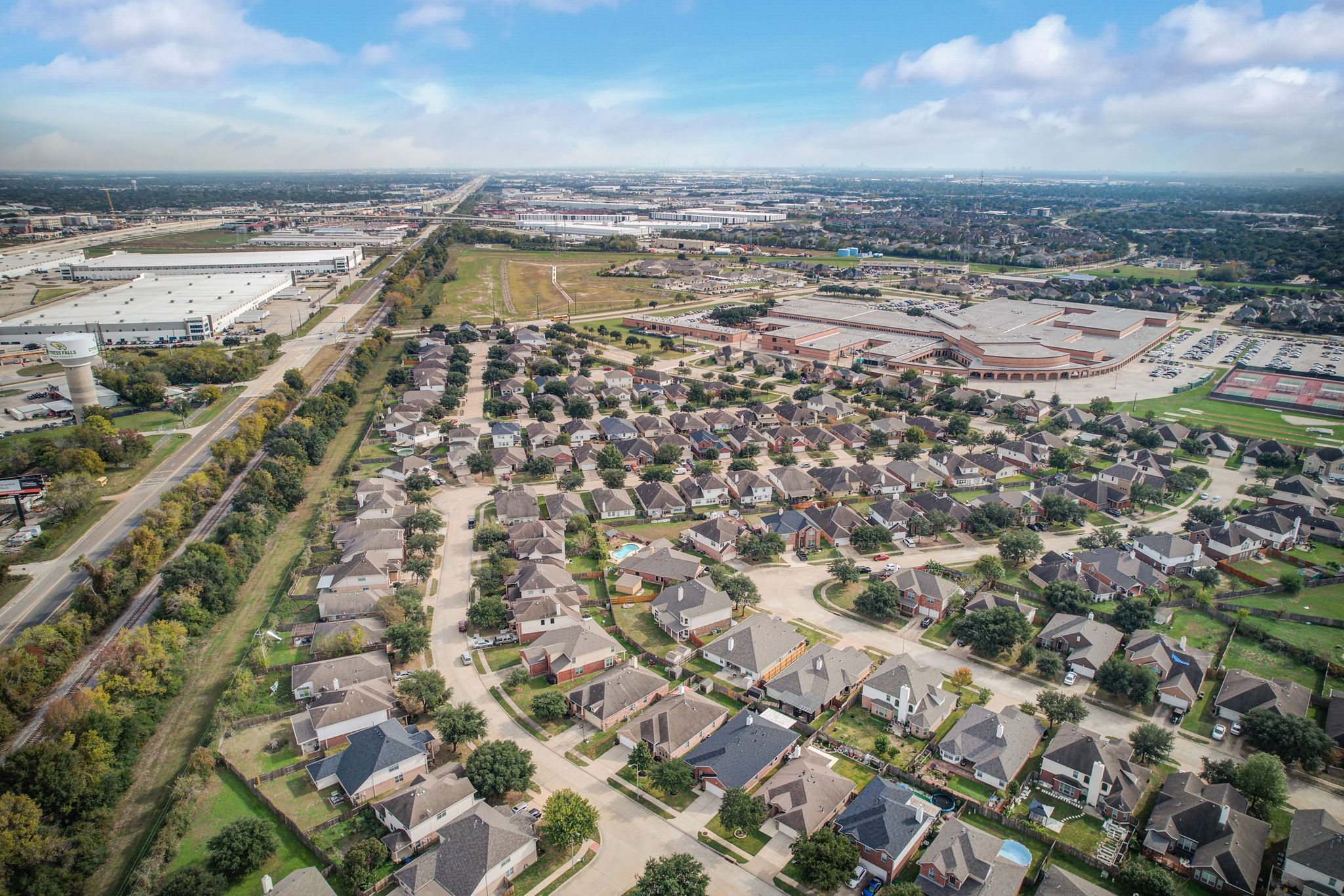 Twila Springs Dr-058