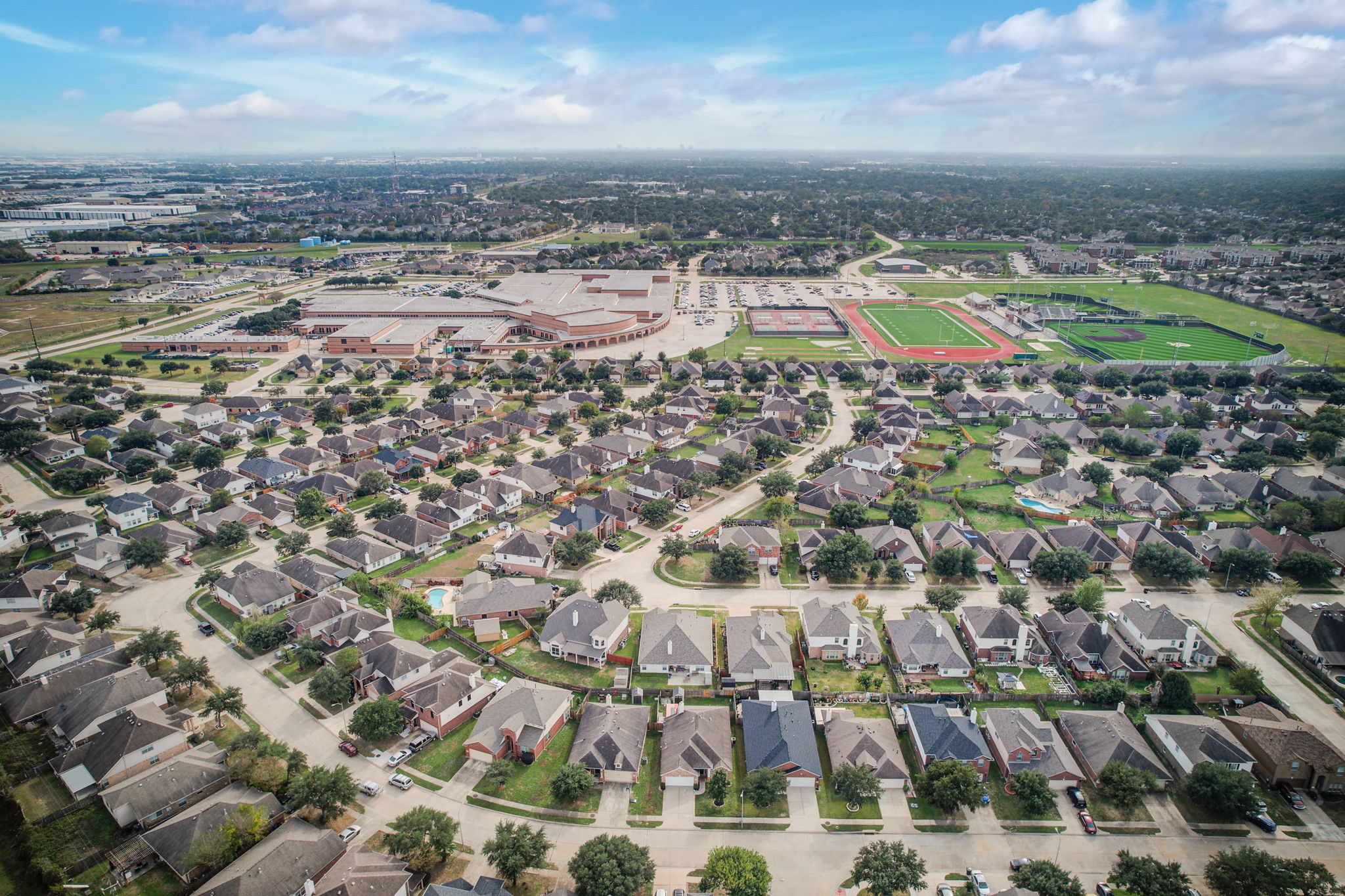 Twila Springs Dr-056