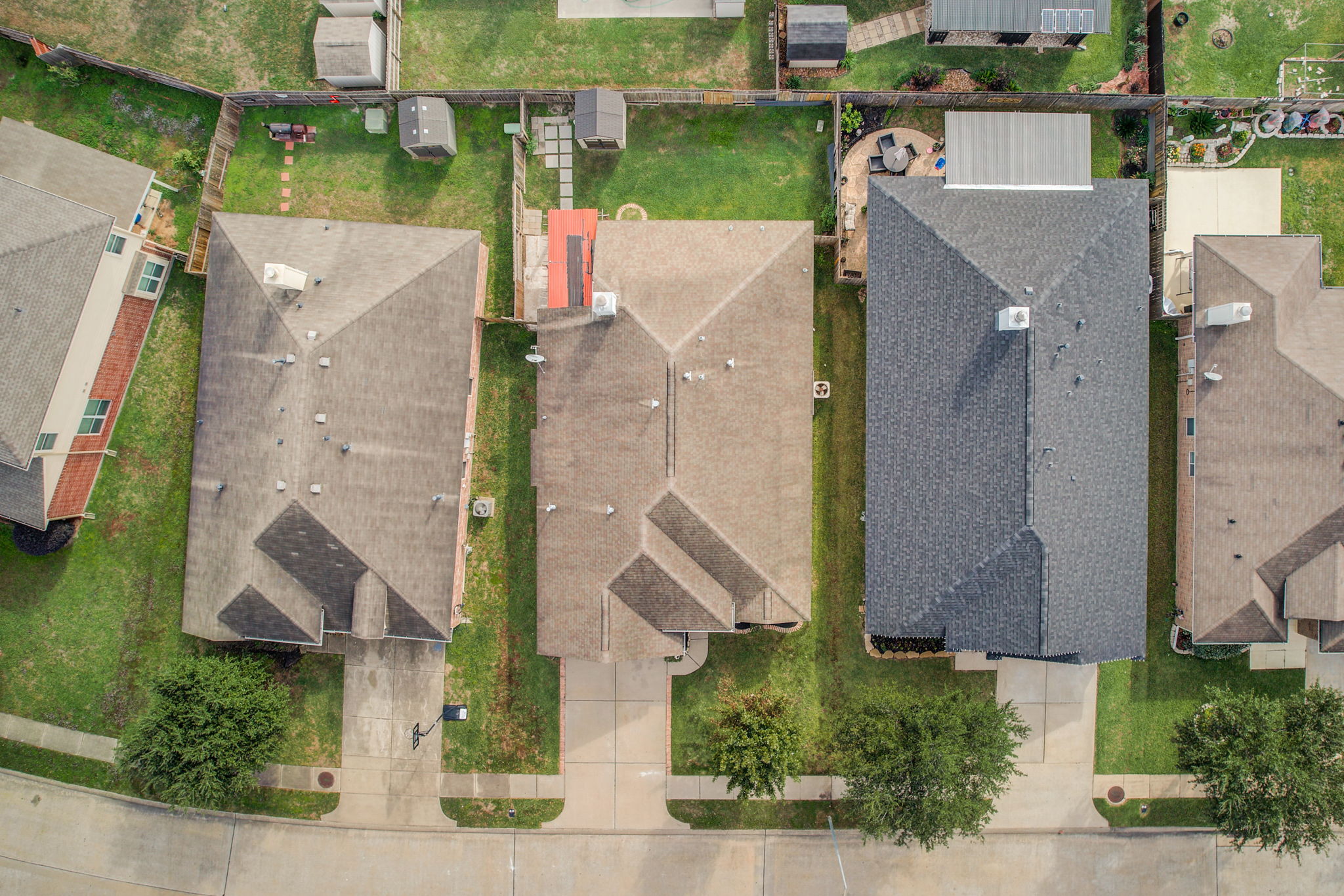 Twila Springs Dr-063