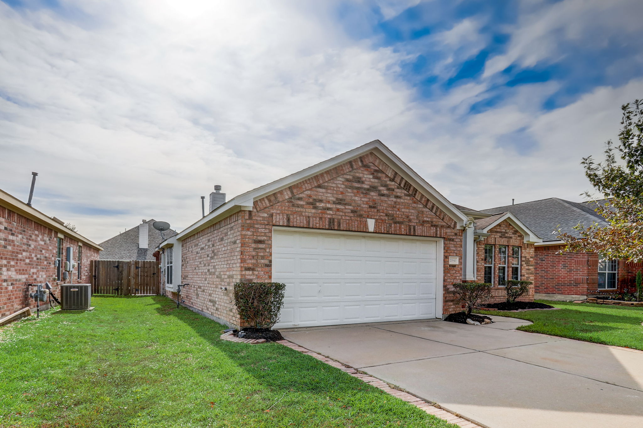 Twila Springs Dr-004